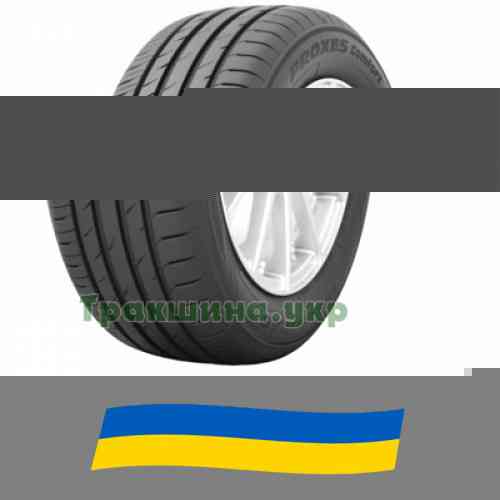 225/50 R17 Toyo Proxes Comfort 98W Легкова шина Київ