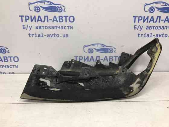 Накладка Mitsubishi Pajero Sport 1996-2008 MR495775 (Арт. 58507) Киев
