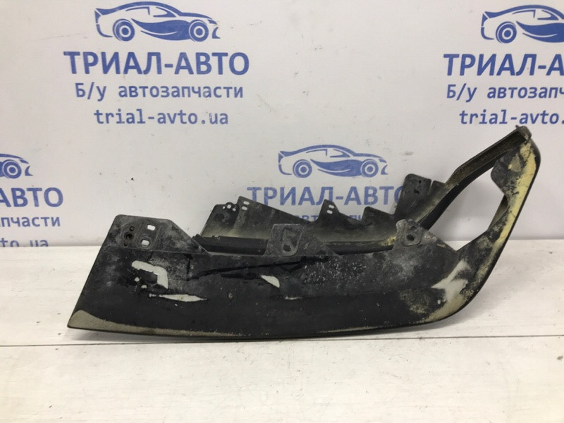 Накладка Mitsubishi Pajero Sport 1996-2008 MR495775 (Арт. 58507) Киев - изображение 5