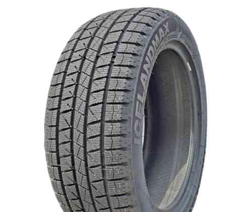 215/45 R17 Lanvigator IceLandMax 91S Легкова шина Київ