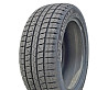 215/45 R17 Lanvigator IceLandMax 91S Легкова шина Киев