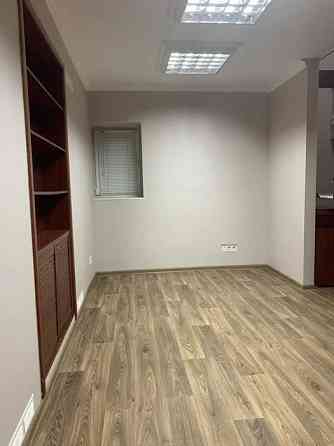 ЦЕНА СНИЖЕНА !!! Уютное помещение 65 кв. м. на Бунина Одеса