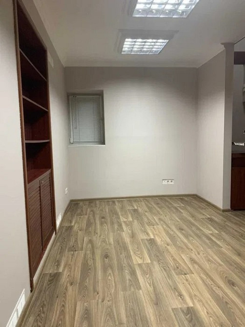 ЦЕНА СНИЖЕНА !!! Уютное помещение 65 кв. м. на Бунина Одесса - изображение 4