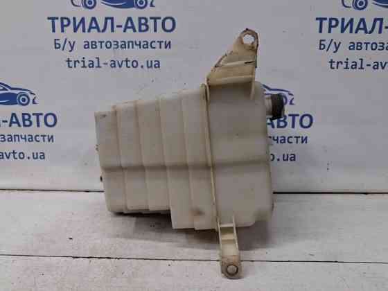 Резонатор воздухозаборника Toyota Avensis 2002-2010 178930H040 (Арт. 62053) Київ