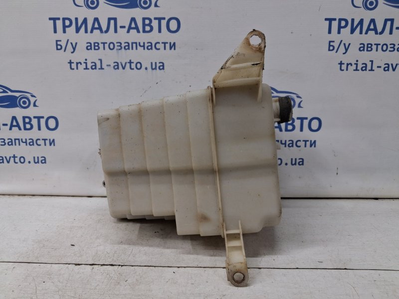 Резонатор воздухозаборника Toyota Avensis 2002-2010 178930H040 (Арт. 62053) Київ - зображення 2