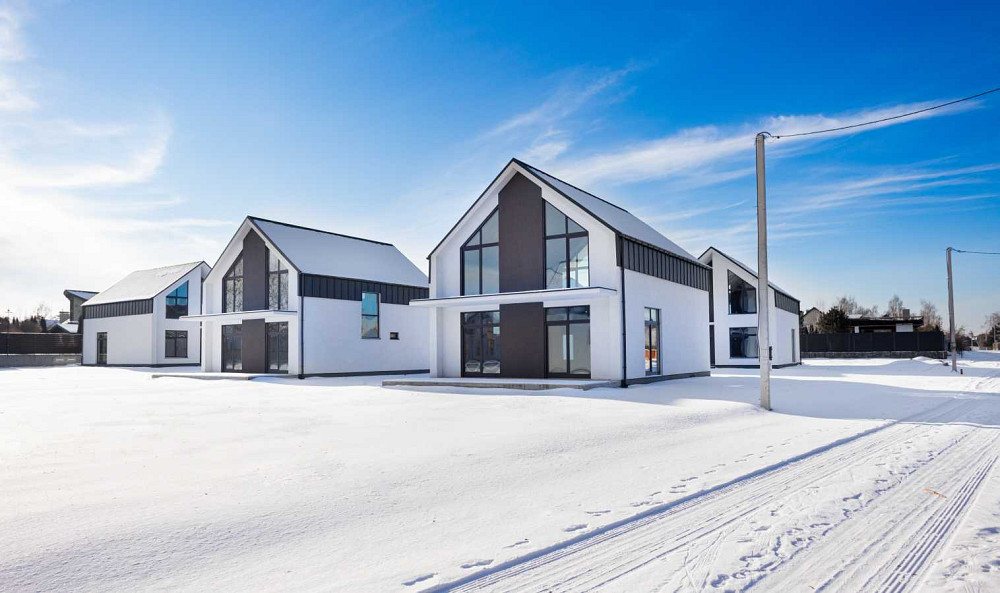 продажа 4-к дом Бориспольский, Вишенки, 175000 $  - зображення 6