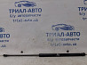 Амортизатор крышки багажника Nissan Qashqai 2013-2022 904504EA1A (Арт. 64827) Киев