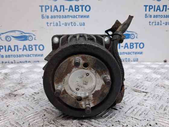 Муфта подключения заднего моста Mitsubishi Outlander 2007-2012 3570A007 (Арт. 80360) Киев