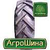 Индустриальная шина Advance I-3A 15.50/80R24 Киев