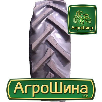 Индустриальная шина Advance I-3A 15.50/80R24 Киев - изображение 1