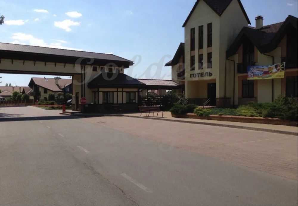 продажа участок под жилую застройку Макаровский, Севериновка, 126500 $  - изображение 5