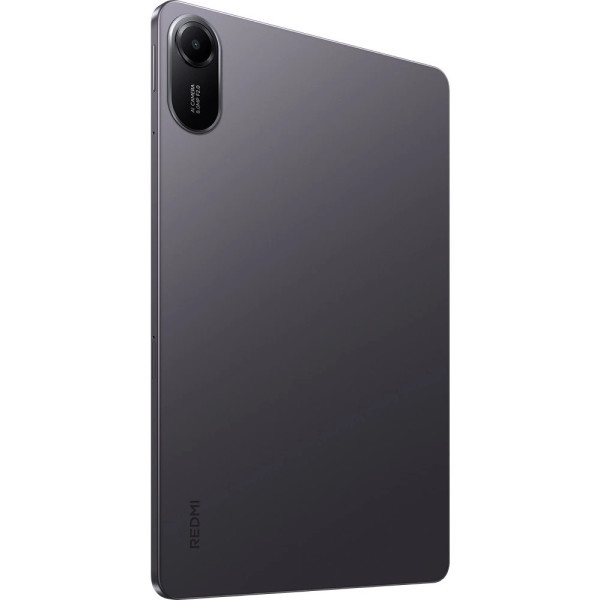 Планшет Xiaomi Redmi Pad 2 8/256GB WiFi Graphite Gray (No Adapter) Global (VHU5631EU) (Код товару:41 Харьков - изображение 5