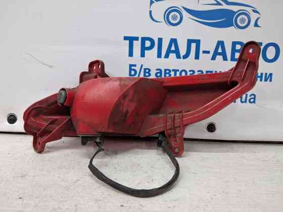 Катафот правый Hyundai Santa fe 2012-2019 924062W300 (Арт. 68052) Київ