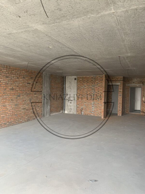 Продажа 1-но к. квартира в ЖК Берестейский. № 21128362 Киев - изображение 4