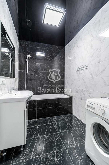 продажа 2-к квартира Киев, Подольский, 90000 $ Киев - изображение 12