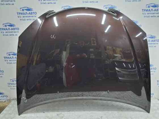 Капот Toyota Camry 2001-2006 5330133080 (Арт. 67890) Киев