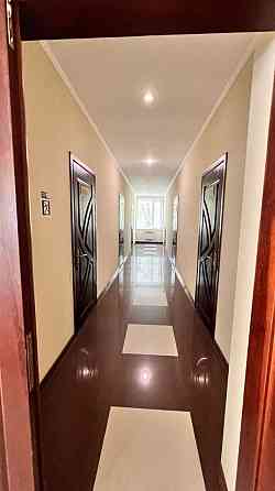 Здається в оренду 2-поверхова будівля з власною територією Луцьк