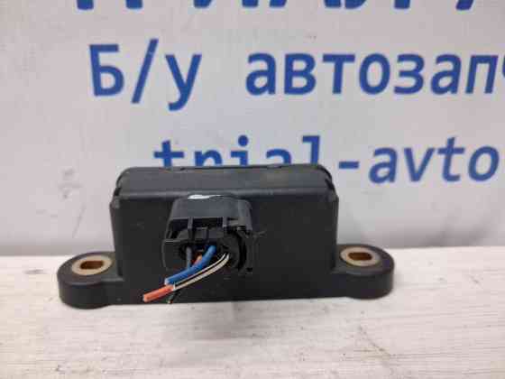 Датчик ускорения Mitsubishi Outlander 2007-2012 4670A149 (Арт. 74629) Київ