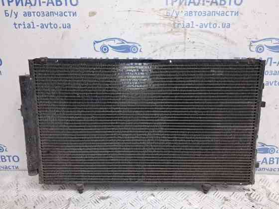 Радиатор кондиционера Toyota Camry XV30 3.0 БЕНЗИН 1MZFE 2001 (б/у) Київ