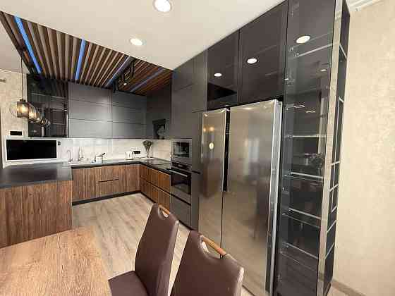 продажа 3-к квартира Киев, Соломенский, 215000 $ Київ