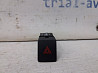 Кнопка аварийки Nissan Qashqai J11 1.2 БЕНЗИН HRA2DDT 2013 (б/у) Київ