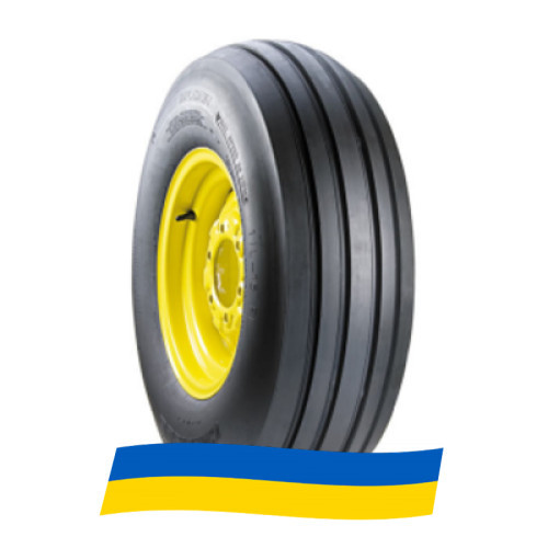 12.5 R15 Speedways FI DOT Farm Highway Service 134J Сільгосп шина Київ - зображення 10