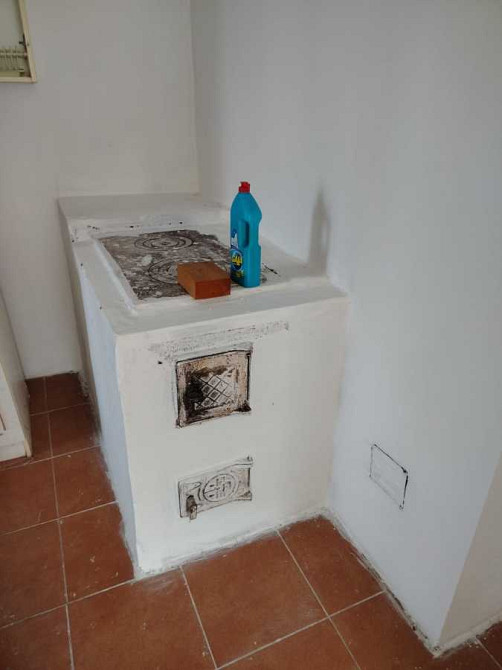продажа 3-к дом Красноградский, Кумы, 15000 $  - зображення 8