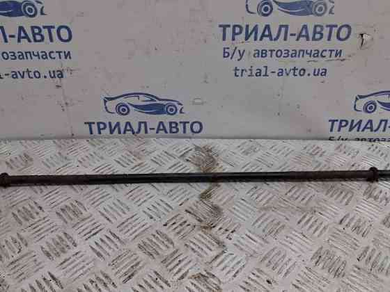 Стабилизатор задний Dacia Duster 2010-2017 8200814764 (Арт. 62448) Київ