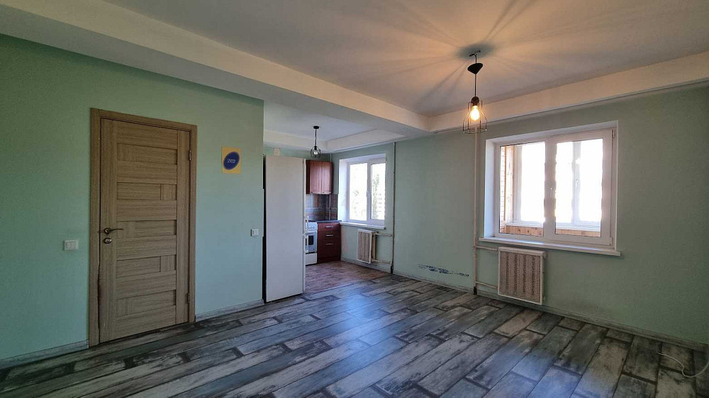 продажа 2-к квартира Киев, Печерский, 79000 $ Київ - зображення 9
