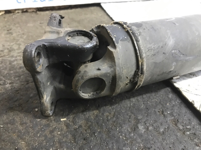 Вал карданный Toyota RAV 4 A30 2.0 БЕНЗИН 1AZFE 2005 (б/у) Киев - изображение 3