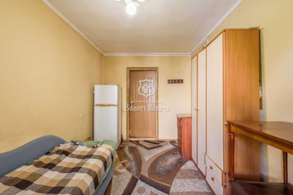 продажа комната Киев, Деснянский, 14000 $ Киев - изображение 2