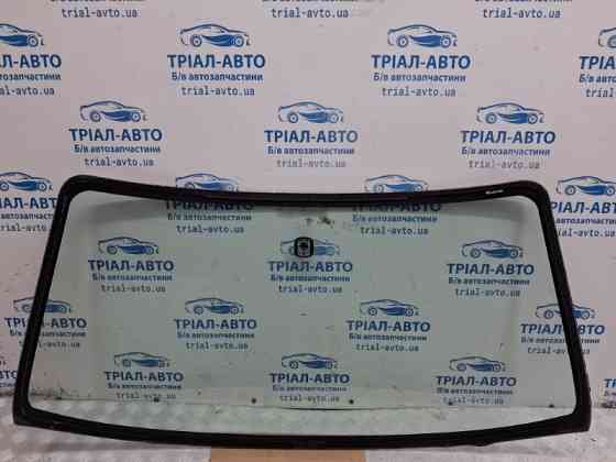 Стекло лобовое Mitsubishi Pajero Sport K9 2.5 DIESEL 4D56 1996 (б/у) Київ