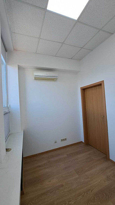 долгосрочная аренда офисное помещение Киев, Днепровский, 23100 грн./мес. Київ - зображення 6