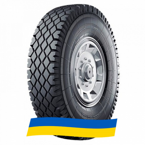 12 R20 Омск ИД-304 У4 154/149J Универсальная шина Київ - зображення 5