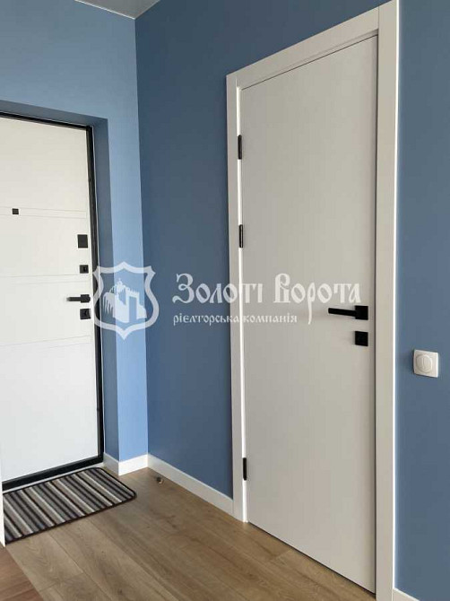 продажа 1-к квартира Киев, Оболонский, 52000 $ Київ - зображення 10