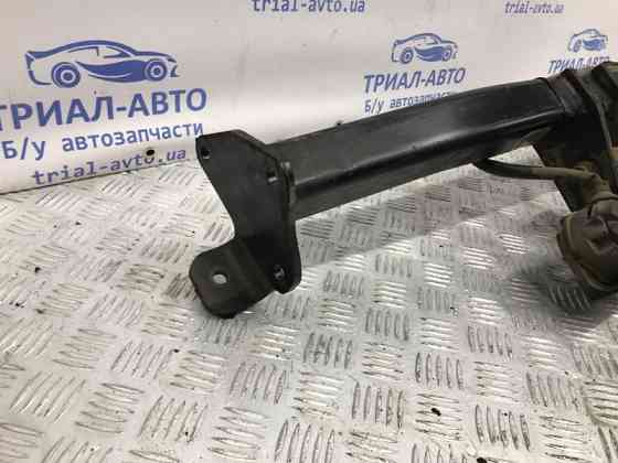 Фаркоп Subaru Outback BS 2.0 DIESEL EE20Z 2014 (б/у) Киев