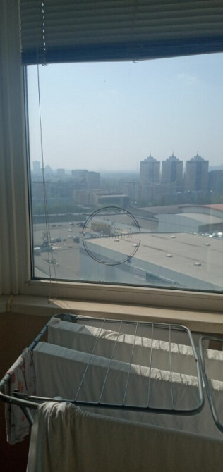 Є генератор. Оренда 1к. квартира в ЖК Микільський Град, м. Лівобережна. код:118387 Киев - изображение 11