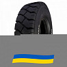 27/10 R12 ADDO AIOT-17 Індустріальна шина Київ