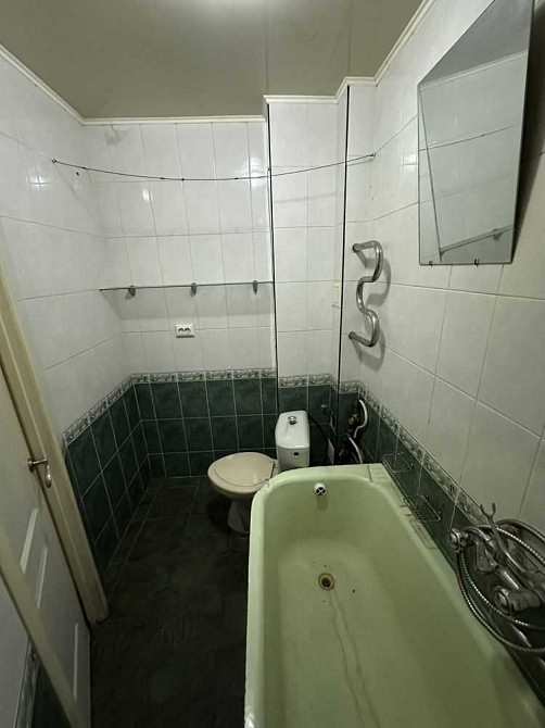 продажа 1-к квартира Киев, Днепровский, 27500 $ Київ - зображення 9