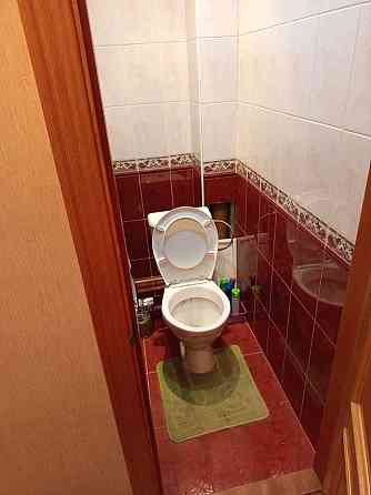 продажа 2-к квартира Киев, Святошинский, 58000 $ Київ