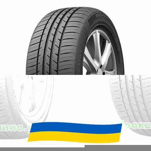 225/60 R17 Kapsen S801 ComfortMax 99H Легкова шина Київ