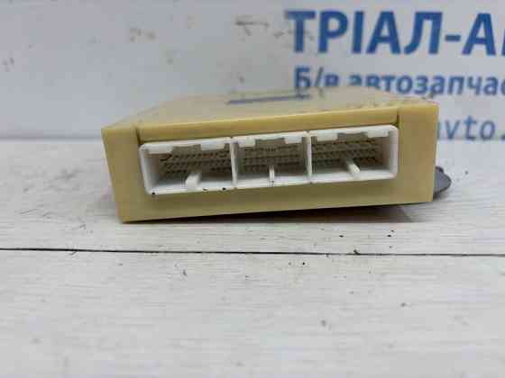 Блок управления Toyota Prado 2002-2009  (Арт. 83326) Київ