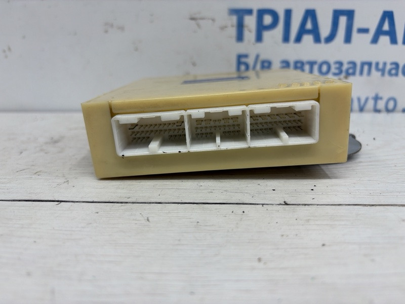 Блок управления Toyota Prado 2002-2009  (Арт. 83326) Киев - изображение 2