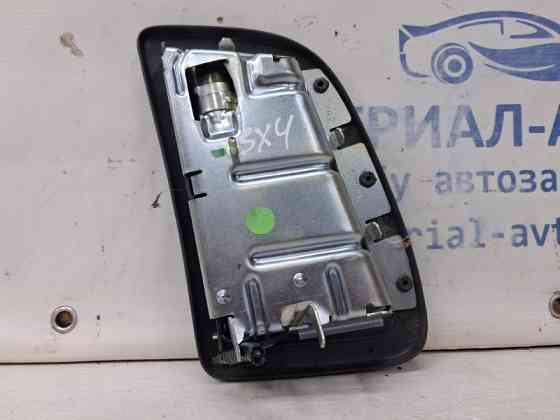 Подушка безопасности в кресло Suzuki SX4 2006-2014 85850-79J00-S1S (Арт. 65077) Киев