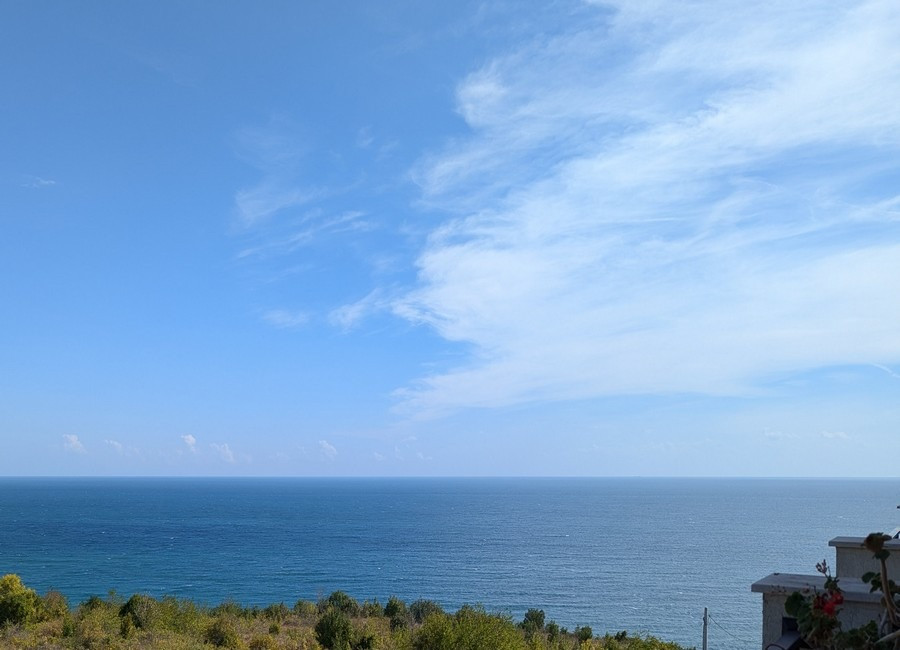 Просторная 2-х комнатная квартира, с красивым видом на море в г. Бяла Киев - изображение 12