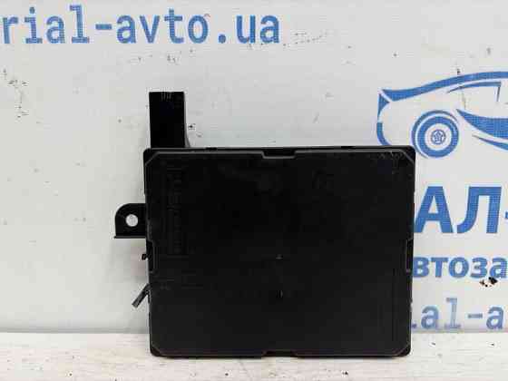 Блок управления Mitsubishi Lancer 2007-2017 7820A337 (Арт. 83216) Киев
