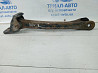 Рычаг задней подвески продольный правый Suzuki Grand Vitara 2006-2014 4630565J00 (Арт. 59399) Киев