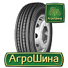 Грузовая шина Koryo K216 (универсальная) 235/75 R17.5 143/141K PR18 Київ