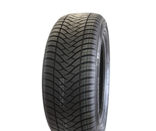 235/65 R17 Triangle SeasonX TA01 108W Легкова шина Київ - зображення 8