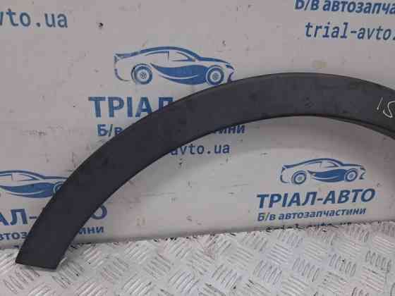 Накладка крыла SsangYong Korando 2010-2019 7954034000 (Арт. 82499) Київ
